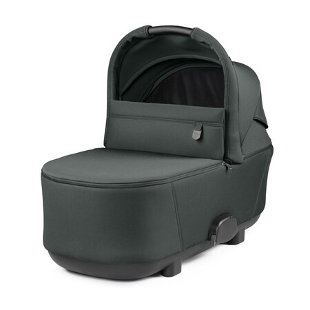 Landou pentru carucior Flex, Metal, Peg Perego