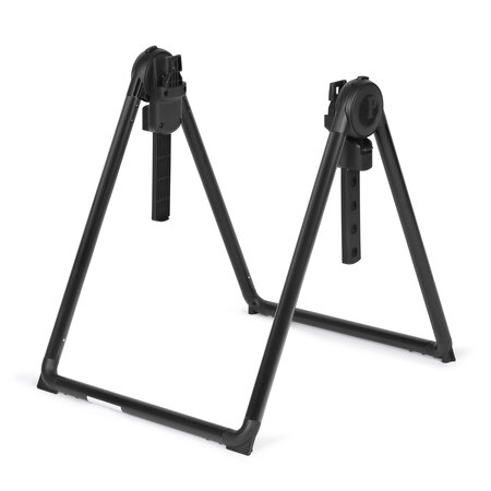 Landou pentru carucior Flex, Metal, Peg Perego 700474