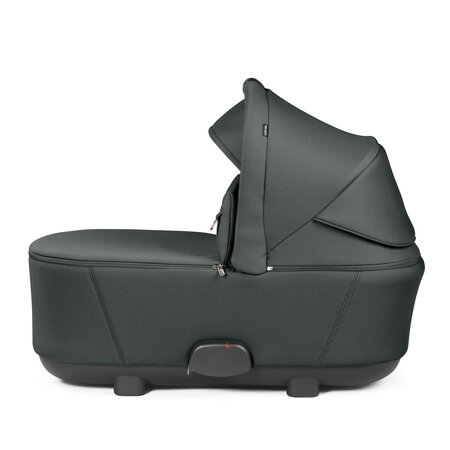 Landou pentru carucior Flex, Metal, Peg Perego 700472