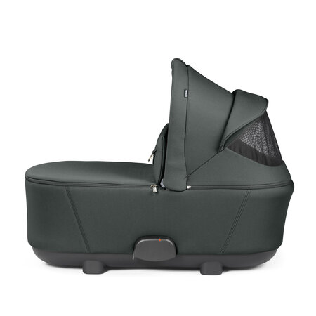 Landou pentru carucior Flex, Metal, Peg Perego 700473