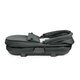 Landou pentru carucior Flex, Metal, Peg Perego 700469