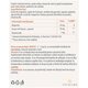 Nutricalm, 30 capsule, Vitacare 700324