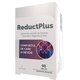 ReductPlus, 90 capsule, Vitacare 700326