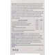 ReductPlus, 90 capsule, Vitacare 700327
