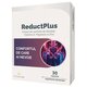 ReductPlus, 30 capsule, Vitacare 700328