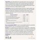 ReductPlus, 30 capsule, Vitacare 700329