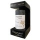 Oleocanthal, 30 capsule, Thousand Olives 700340