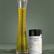 Oleocanthal, 30 capsule, Thousand Olives 700427