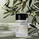 Oleocanthal, 30 capsule, Thousand Olives 700426
