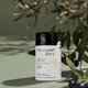 Oleocanthal, 30 capsule, Thousand Olives 700425