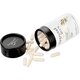 Oleocanthal, 30 capsule, Thousand Olives 700424