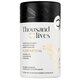 Oleocanthal, 30 capsule, Thousand Olives 700423