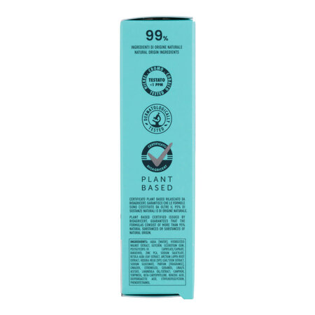 Serum perfectionator matifiant Everby, 15 ml, L'Erboristica 700360
