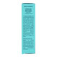 Serum perfectionator matifiant Everby, 15 ml, L'Erboristica 700359