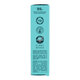 Serum perfectionator matifiant Everby, 15 ml, L'Erboristica 700360