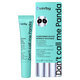 Crema contur ochi impotriva pungilor si cearcanelor Everby, 12 ml, L'Erboristica 700364