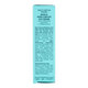 Crema contur ochi impotriva pungilor si cearcanelor Everby, 12 ml, L'Erboristica 700366