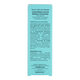Crema contur ochi impotriva pungilor si cearcanelor Everby, 12 ml, L'Erboristica 700365