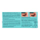 Ser pentru alungirea si intarirea genelor si sprancenelor Everby, 3.5 ml, L'Erboristica 700370
