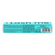 Ser pentru alungirea si intarirea genelor si sprancenelor Everby, 3.5 ml, L'Erboristica 700369