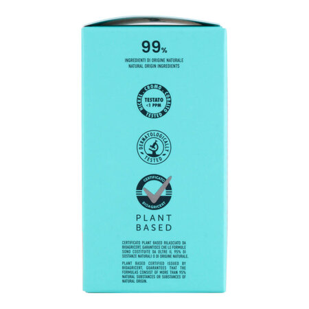Serum pentru ten cu efect de umplere a ridurilor Everby, 14 ml, L'Erboristica 700374