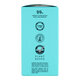 Serum pentru ten cu efect de umplere a ridurilor Everby, 14 ml, L'Erboristica 700374