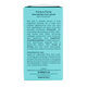 Serum pentru ten cu efect de umplere a ridurilor Everby, 14 ml, L'Erboristica 700375
