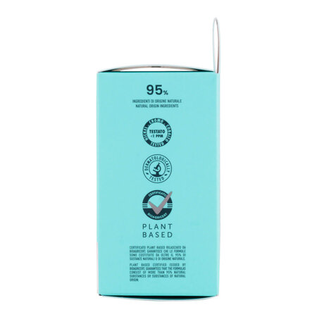 Picaturi iluminatoare pentru ten Everby, 14 ml, L'Erboristica 700379