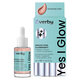 Picaturi iluminatoare pentru ten Everby, 14 ml, L'Erboristica 700378
