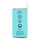 Picaturi iluminatoare pentru ten Everby, 14 ml, L'Erboristica 700379