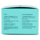 Balsam lapte demachiere si curatare ten Everby, 100 ml, L'Erboristica 700385