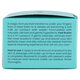 Balsam lapte demachiere si curatare ten Everby, 100 ml, L'Erboristica 700384