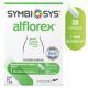 Symbiosys Alflorex, 30 capsule, Biocodex 760346