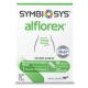 Symbiosys Alflorex, 30 capsule, Biocodex 760352