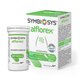 Symbiosys Alflorex, 30 capsule, Biocodex 700393