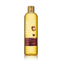 Ulei de dus cu macadamia si monoi, 400 ml, Lirene