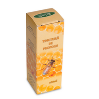 Tinctura propolis, 30 ml, Larix
