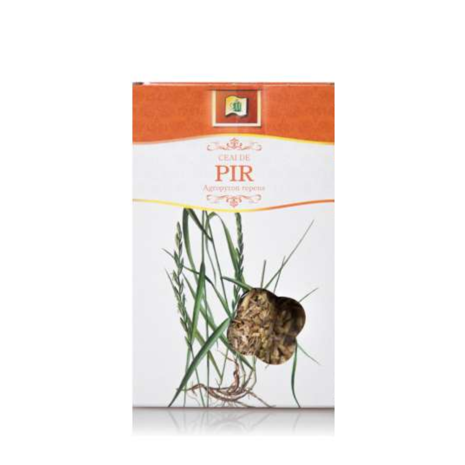 Ceai de Pir, 50 g, Stef Mar Valcea