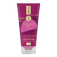 Elixir corporal hidratant Trufflove Body and Mind, 175 ml, Lirene