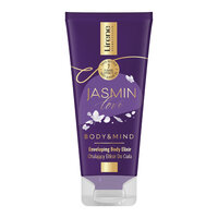 Elixir corporal hranitor Jasminlove Body and Mind, 175 ml, Lirene