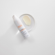 Crema cu protectie solara SPF50+ Sunsimed Pigment, 80 ml, Avene 700697