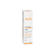 Crema cu protectie solara SPF50+ Sunsimed Pigment, 80 ml, Avene 700696