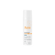 Crema cu protectie solara SPF50+ Sunsimed Pigment, 80 ml, Avene 700695