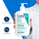 Gel de curatare spumant anti-imperfectiuni, 473 ml, CeraVe 700725