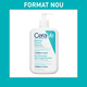 Gel de curatare spumant anti-imperfectiuni, 473 ml, CeraVe 700731