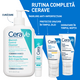 Gel de curatare spumant anti-imperfectiuni, 473 ml, CeraVe 700729