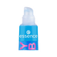 Luciu de buze Juicy Bomb Colour-Chaning Superman, 10 ml, Essence 700742