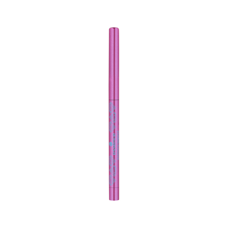 Creion pentru ochi cremos Duochrome Superman, 02 You got this, 2 g, Essence 700745
