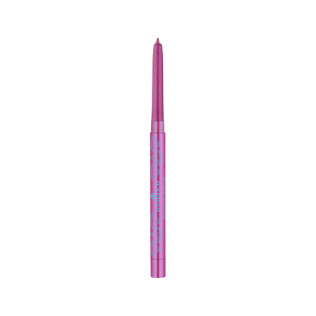 Creion pentru ochi cremos Superman, Duochrome 02  You got this, 2 g, Essence
