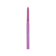 Creion pentru ochi cremos Duochrome Superman, 02 You got this, 2 g, Essence 700746
